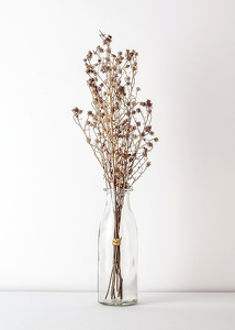 Dried Bouquet No4-3