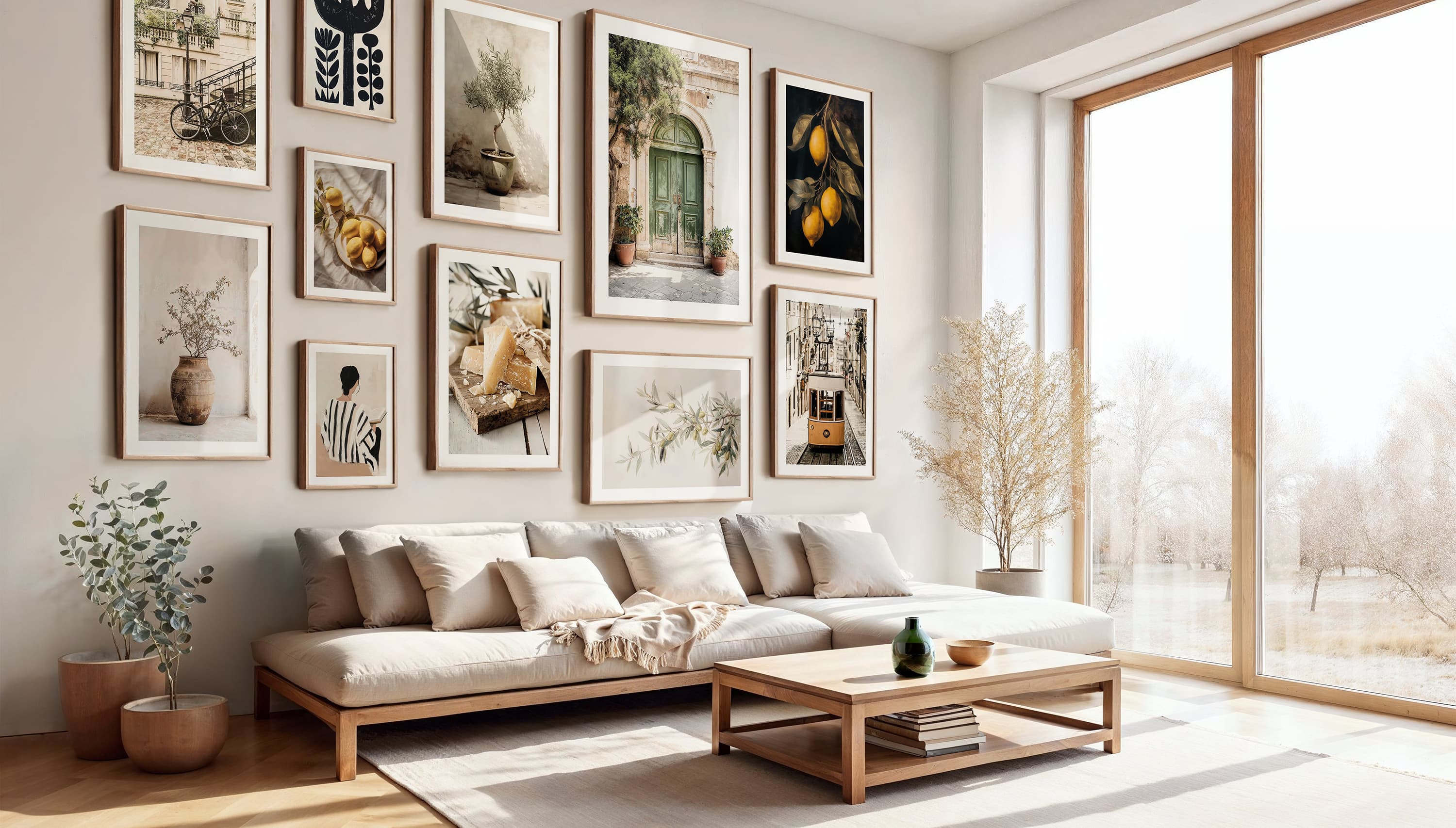 Poszter Online V s rolj St lusos Posztereket Gallerix hu Poszter Online V s rolj St lusos Posztereket Gallerix hu